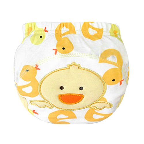 born baby cloth diaper waterproof tpu panties cloth diapers training pants diapers coverest couche lavable J4U66