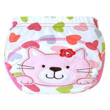 born baby cloth diaper waterproof tpu panties cloth diapers training pants diapers coverest couche lavable J4U66