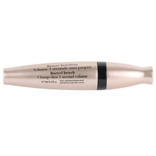 Brand 3D Fiber Mascara Long Black Lash Eyelash Extension Waterproof Eye Makeup Maquillage J4U66