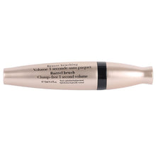 3d fiber mascara long black lash eyelash extension waterproof eye makeup maquillage J4U66