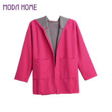 coat women warm faux wool coat long womens cashmere coat european jacket outwear abrigos mujer 5xl J4U66