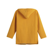 coat women warm faux wool coat long womens cashmere coat european jacket outwear abrigos mujer 5xl J4U66