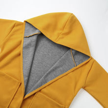 coat women warm faux wool coat long womens cashmere coat european jacket outwear abrigos mujer 5xl J4U66