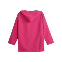 coat women warm faux wool coat long womens cashmere coat european jacket outwear abrigos mujer 5xl J4U66