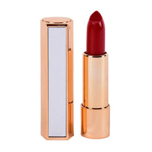 Brand Beauty Makeup Lipsticks with Mirror Waterproof Easy to Wear Lip Sticks Balm Cosmetic Matte Maquiagem J4U66