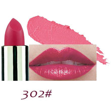 makeup lip pencil matte lipstick lip gloss super long lasting waterproof maquiagem J4U66