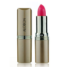 Brand Makeup Lip Pencil Matte Lipstick Lip Gloss Super Long Lasting Waterproof Maquiagem J4U66