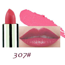 makeup lip pencil matte lipstick lip gloss super long lasting waterproof maquiagem J4U66