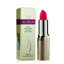 Brand Makeup Lip Pencil Matte Lipstick Lip Gloss Super Long Lasting Waterproof Maquiagem J4U66