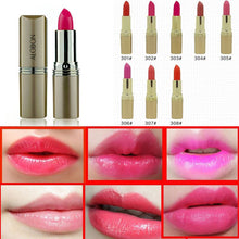 Brand Makeup Lip Pencil Matte Lipstick Lip Gloss Super Long Lasting Waterproof Maquiagem J4U66