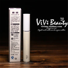 Brand Makeup Long Curling Thick Eyelash Black Fiber Volume 3D Mascara Eye Lashes Waterproof Cosmetics PY1 J4U66