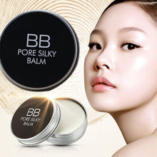 Brand Makeup Primer Pig Grease Bottoming BB Cream Frost Invisible Pore Segregation J4U66