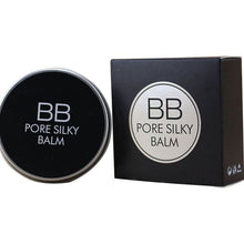 Brand Makeup Primer Pig Grease Bottoming BB Cream Frost Invisible Pore Segregation J4U66