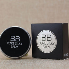 Brand Makeup Primer Pig Grease Bottoming BB Cream Frost Invisible Pore Segregation J4U66