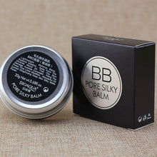 Brand Makeup Primer Pig Grease Bottoming BB Cream Frost Invisible Pore Segregation J4U66