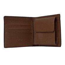 mens leather wallet hasp design pu wallets with coin pocket purse plaid print multifunctional portemonnee J4U66