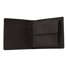 mens leather wallet hasp design pu wallets with coin pocket purse plaid print multifunctional portemonnee J4U66