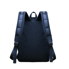 men pu leather backpack multi pockets large capacity kanken backpack business shoulder laptop bag mochilas mujer J4U66