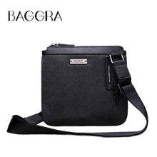 mens black bag canvas handbags adjustable strap messenger bags crossbody shoulder bag zipper handbags man J4U66
