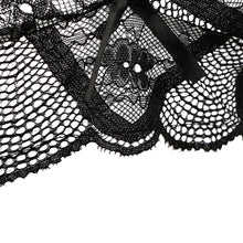 sexy women lingerie nightwear sheer sleepwear g-string women nightdress thongs women see through underwear J4U66
