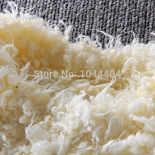 Brand newGirls Women Long Jacket Hairy Waistcoat Coat Outerwear Belt Sleeveless Vest J4U66