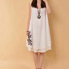 Brief Loose Maternity Dress Pregnancy Clothing Pregnant Women Fashion Clothes  J4U66