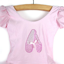 Brief Solid Girls Kids Baby Candy Color Tutu Dress Dance Costumes Ballet Dancewear New Y46  J4U66