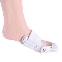 Bunion Device Hallux Valgus Pro Orthopedic Braces Toe Correction Feet Care Corrector Thumb Goodnight Daily Big Bone Ortics L3 J4U66