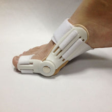 Bunion Device Hallux Valgus Pro Orthopedic Braces Toe Correction Feet Care Corrector Thumb Goodnight Daily Big Bone Ortics L3 J4U66