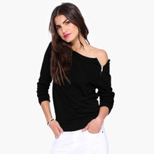 camisas femininas korean women shirts blouses side zipper long sleeve casual blusa plus size blusas feminina women clothing J4U66