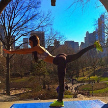 Candy Color Elastic Fitness Leggings Women Sport Leggings Pants Gym Women Leggings J4U66