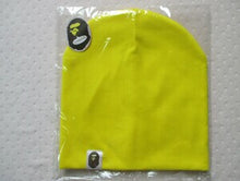 Candy Color Toddler Baby Boy Girls Hats Cotton Warm Soft Crochet Cute Hat Cap Beanie 22 Colors J4U66