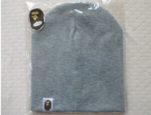 Candy Color Toddler Baby Boy Girls Hats Cotton Warm Soft Crochet Cute Hat Cap Beanie 22 Colors J4U66