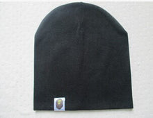 Candy Color Toddler Baby Boy Girls Hats Cotton Warm Soft Crochet Cute Hat Cap Beanie 22 Colors J4U66