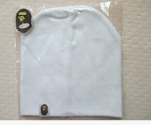 Candy Color Toddler Baby Boy Girls Hats Cotton Warm Soft Crochet Cute Hat Cap Beanie 22 Colors J4U66