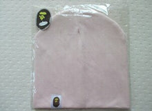 Candy Color Toddler Baby Boy Girls Hats Cotton Warm Soft Crochet Cute Hat Cap Beanie 22 Colors J4U66