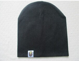 Candy Color Toddler Baby Boy Girls Hats Cotton Warm Soft Crochet Cute Hat Cap Beanie 22 Colors J4U66