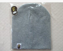 Candy Color Toddler Baby Boy Girls Hats Cotton Warm Soft Crochet Cute Hat Cap Beanie 22 Colors J4U66