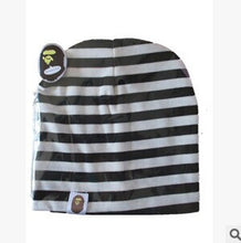 Candy Color Toddler Baby Boy Girls Hats Cotton Warm Soft Crochet Cute Hat Cap Beanie 22 Colors J4U66