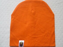 Candy Color Toddler Baby Boy Girls Hats Cotton Warm Soft Crochet Cute Hat Cap Beanie 22 Colors J4U66