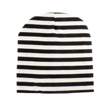 Candy Color Toddler Baby Boy Girls Hats Cotton Warm Soft Crochet Cute Hat Cap Beanie 22 Colors J4U66