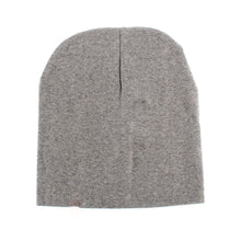 Candy Color Toddler Baby Boy Girls Hats Cotton Warm Soft Crochet Cute Hat Cap Beanie 22 Colors J4U66