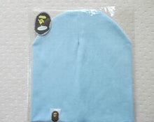 Candy Color Toddler Baby Boy Girls Hats Cotton Warm Soft Crochet Cute Hat Cap Beanie 22 Colors J4U66