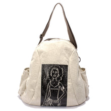 canvas backpacks printing men women shoulder school bags for student book bag schoolbag casual bolsas mochilas femininas J4U66