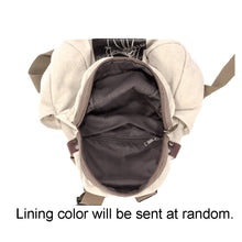 canvas backpacks printing men women shoulder school bags for student book bag schoolbag casual bolsas mochilas femininas J4U66