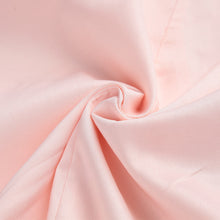 casual blouses women shirt ol bow style turn down collar elegant blouse long sleeve plus size tops women blusas femininas J4U66