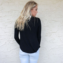 Casual Solid Top Women Halter Top Cropped Femme Blouses VWomens Long Sleeve Sexy TopsOL Lady Lace Loose Tanks J4U66