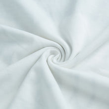 casual t-shirts women blusas graffiti lettercotton flower print o neck short sleeve tee shirt women tops white J4U66