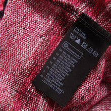 Casual Women Candy Color Long Sleeve Slim Thin Hollow Out jacket Women Knitted Jacket Cardigan Sweater Tops Plus Size J4U66