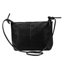 Women Imitation Faux Leather Satchel Shoulder Bag Crossbody Messenger Bags Tote bolsa feminina J4U66